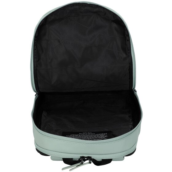 Horizn Studios Plecak Gion S z przegrodą na laptopa 43 cm