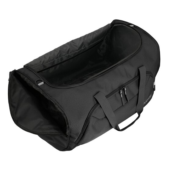 Travelite Kick Off Torba podróżna Weekender L 60 cm