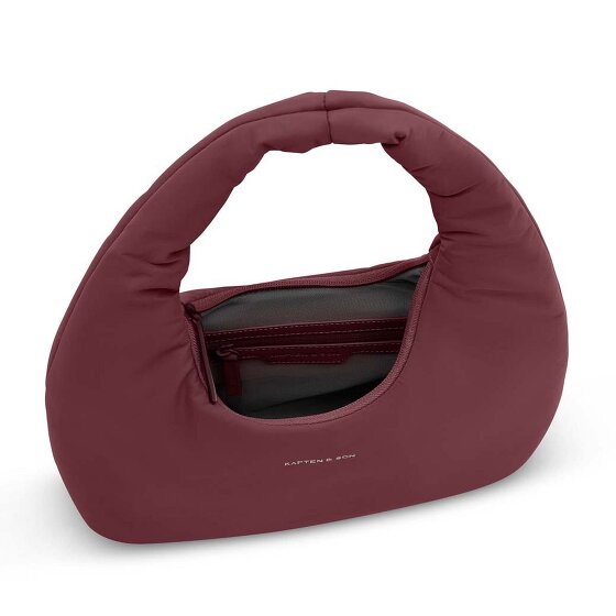 Kapten & Son Skara Cloud Torba na ramię 44.5 cm