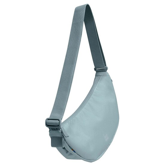 GOT BAG Moon Monochrome Torba na ramię 32 cm