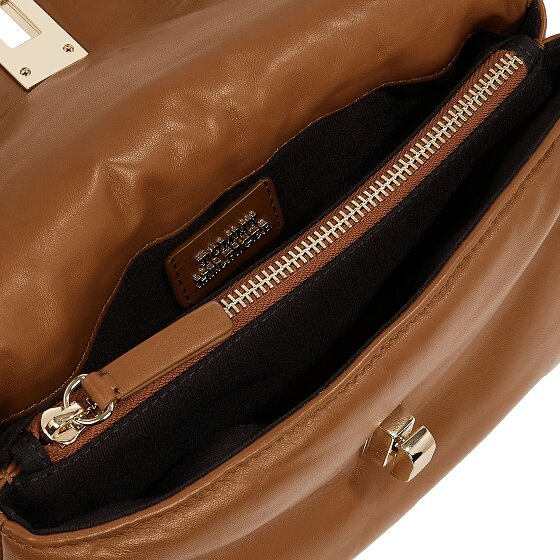 Tommy Hilfiger Soft Leather Torba Skórzany 27 cm