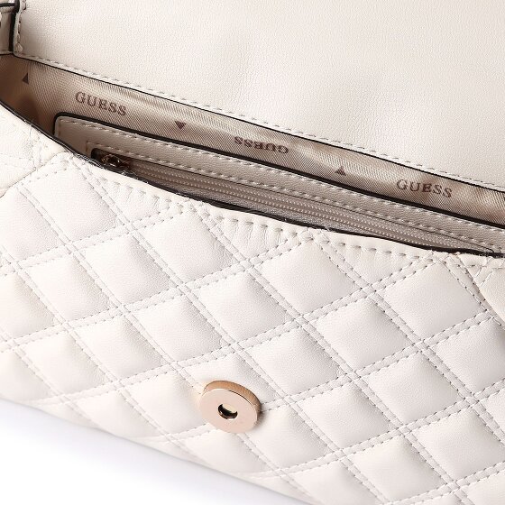 Guess Giully Torba 23 cm