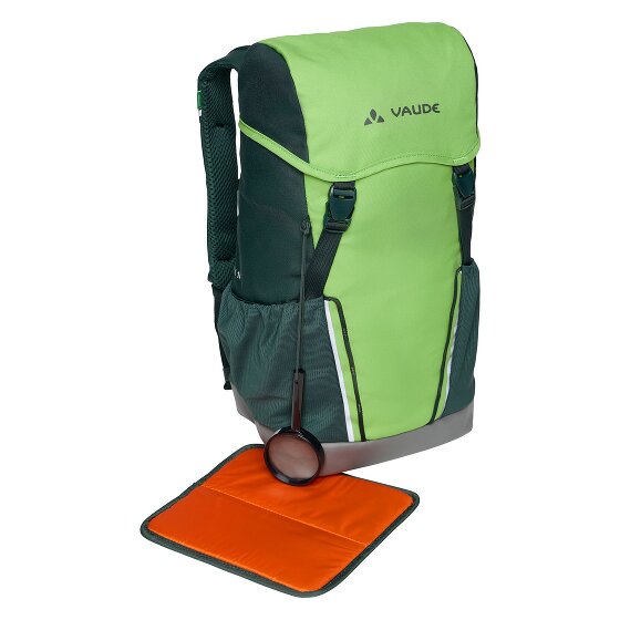 Vaude Puck 14 Kids Backpack 44 cm