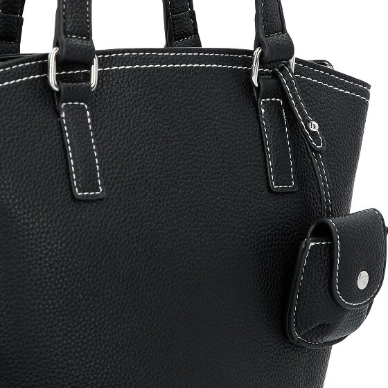 Gabor Layla Shopper Bag M 30 cm