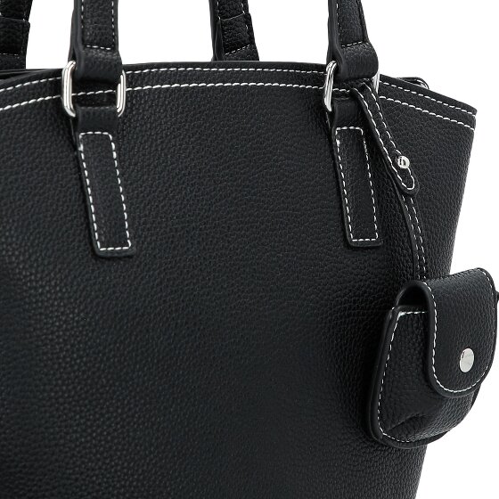 Gabor Layla Shopper Bag M 30 cm