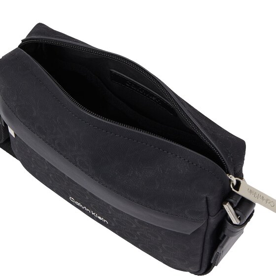 Calvin Klein CK Must Torba na ramię 20.5 cm