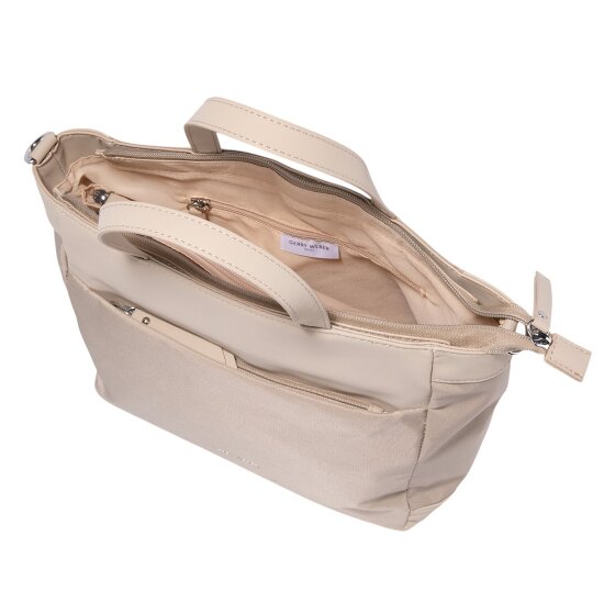 Gerry Weber Tranquility Torba na ramię 28 cm
