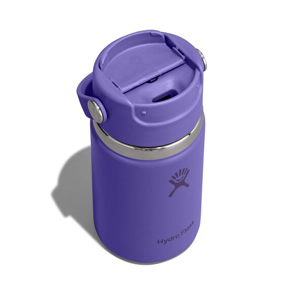 Hydro Flask Hydration Butelka do picia 340 ml