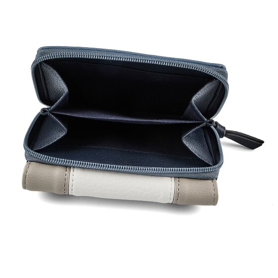 Tom Tailor Juna Portfel 14 cm