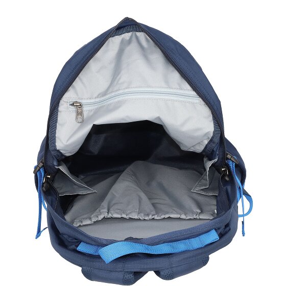 Haglöfs Skuta 25 Plecak 49 cm