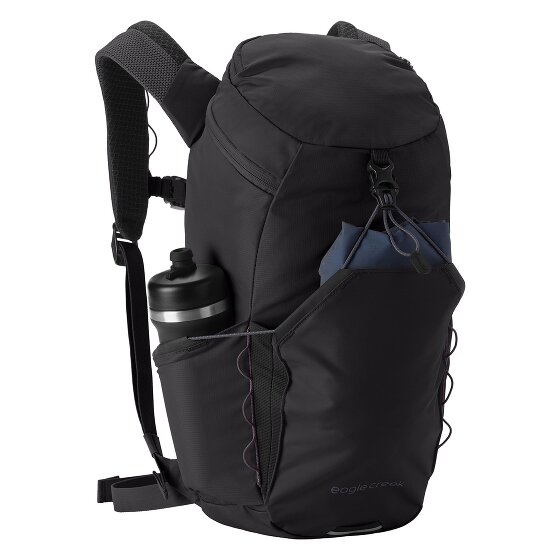 Eagle Creek Ranger 16 L Plecak 47 cm