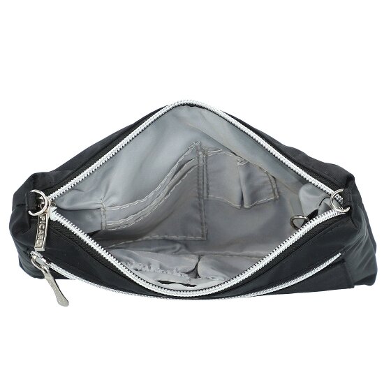 Picard Torba na ramię Switchbag 20 cm