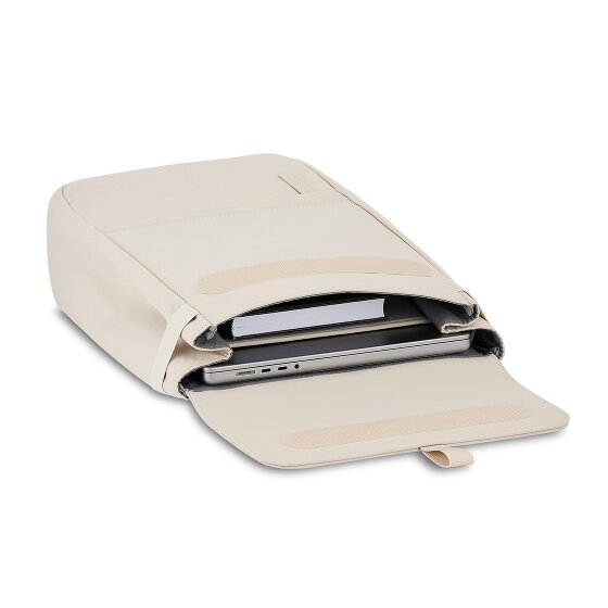 Kapten & Son Fyn Plecak 39.5 cm Komora na laptopa