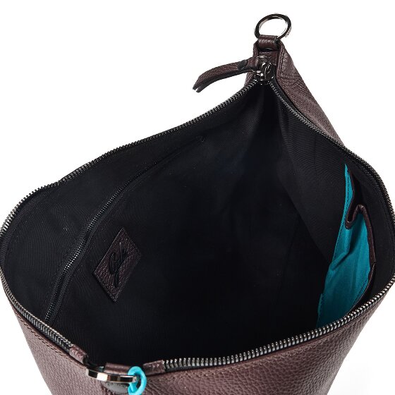 Gabs Beyonce Torba na ramię L Skóra 42 cm
