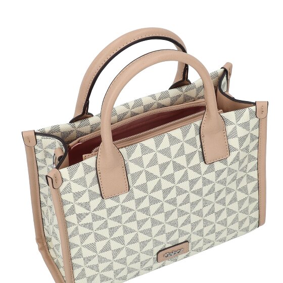 Gabor Barina Torba 25.5 cm