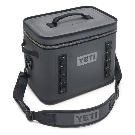 Yeti Hopper Flip Torba na lodówkę 45 cm