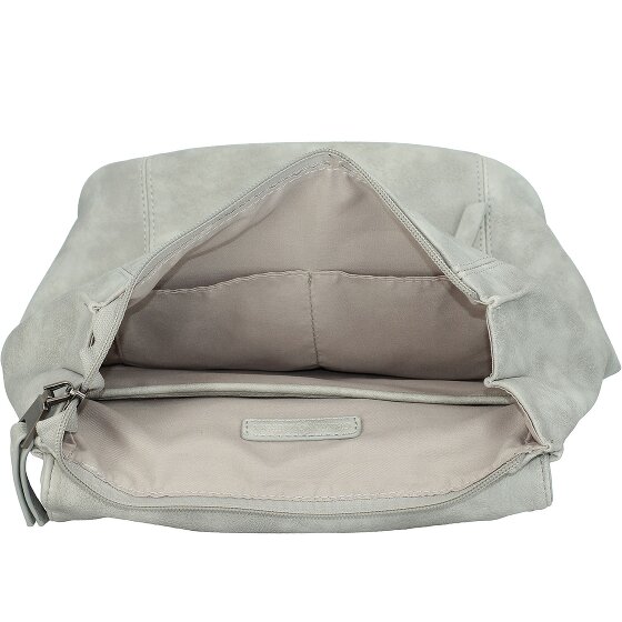 Greenburry Mad'l Dasch Plecak 32 cm