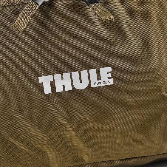 Thule EnRoute 40 L Torba podróżna Weekender 51 cm