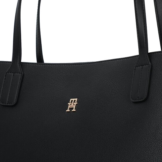 Tommy Hilfiger TH Distint Shopper Bag 42 cm