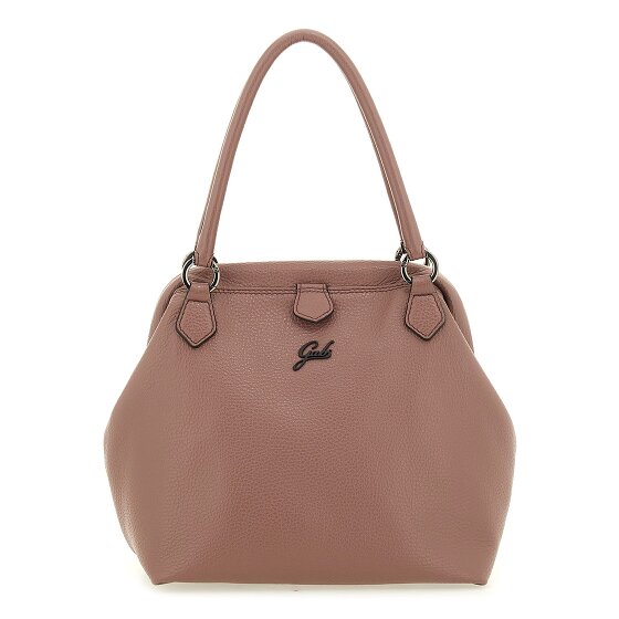 Gabs Isa Torba Skórzany 37 cm