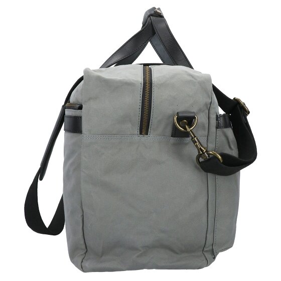 Harbour 2nd City Canvas Beverly Torba podróżna Weekender 47.5 cm