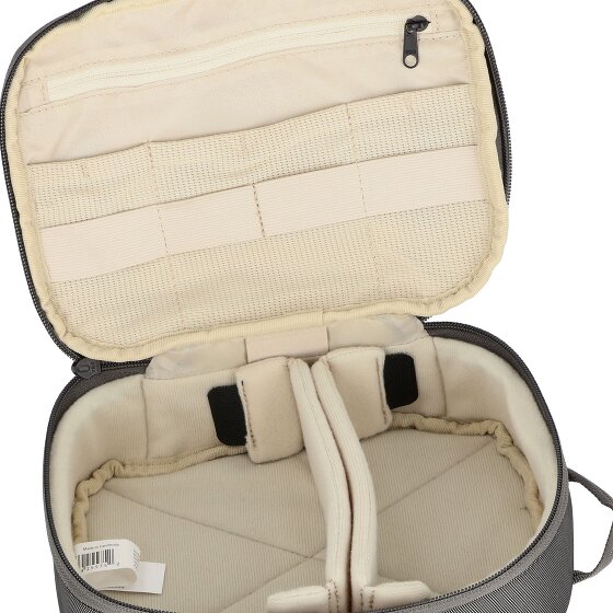 Thule Torba na elektronikę Subterra 2 20 cm