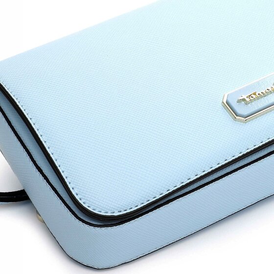 Tamaris TAS Anja Torba na ramię 25 cm