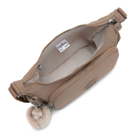 Kipling Gabbette Torba na ramię S 30 cm