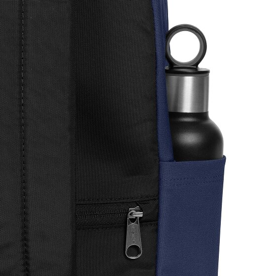 Eastpak Day Pak'R Pro Plecak 46.5 cm Komora na laptopa