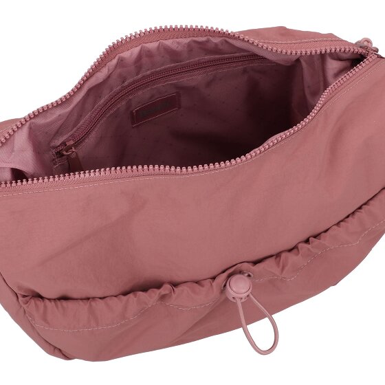 Bench Soft Torba na ramię 33 cm