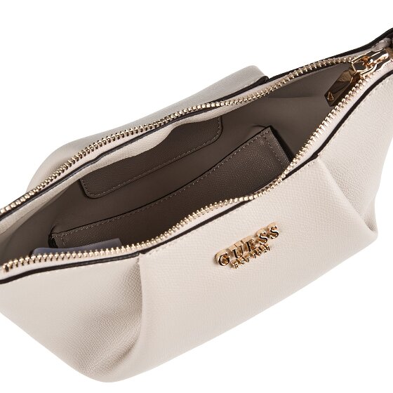 Guess Amorette Torba na ramię 29 cm