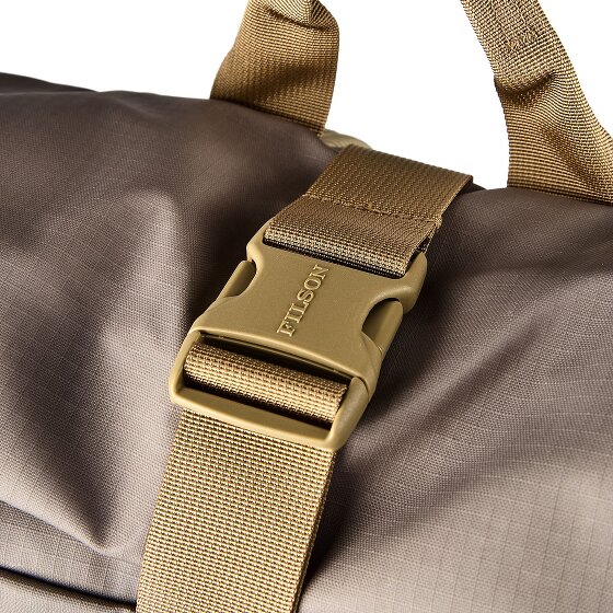 Filson All-Weather Plecak 40 cm Komora na laptopa