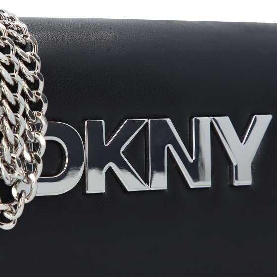 DKNY Maggie Kopertówka 19 cm