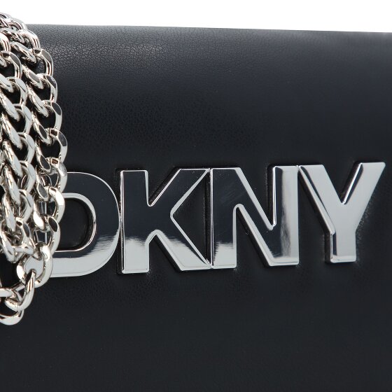 DKNY Maggie Kopertówka 19 cm