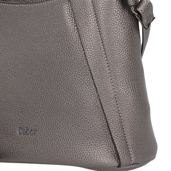 Gabor Brianne Torba na ramię M 25.5 cm
