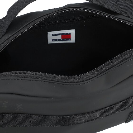 Tommy Hilfiger Jeans TJM Daily Saszetka 25 cm