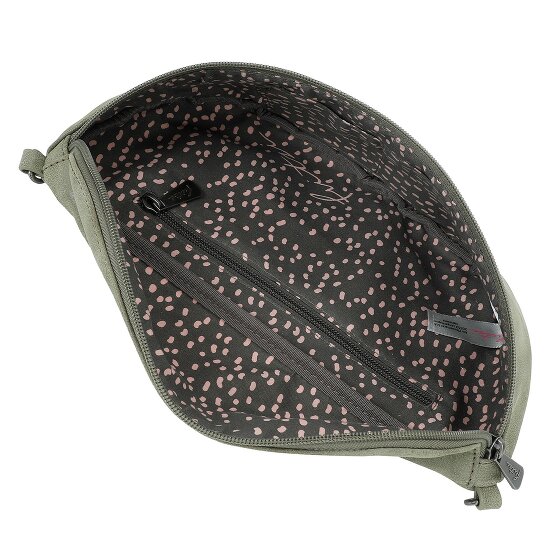 Fritzi aus Preußen Fritzi Bum Saszetka 29 cm