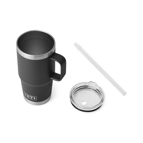 Yeti Rambler Kubek do picia 739 ml
