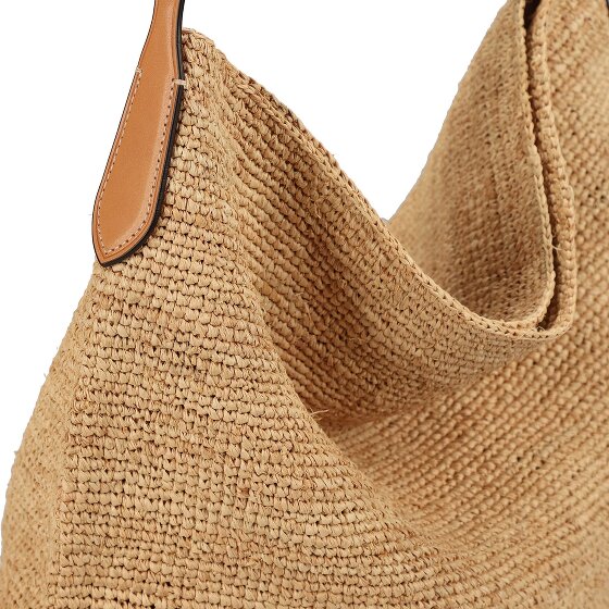 POLO RALPH LAUREN Logo Shopper Bag 49 cm