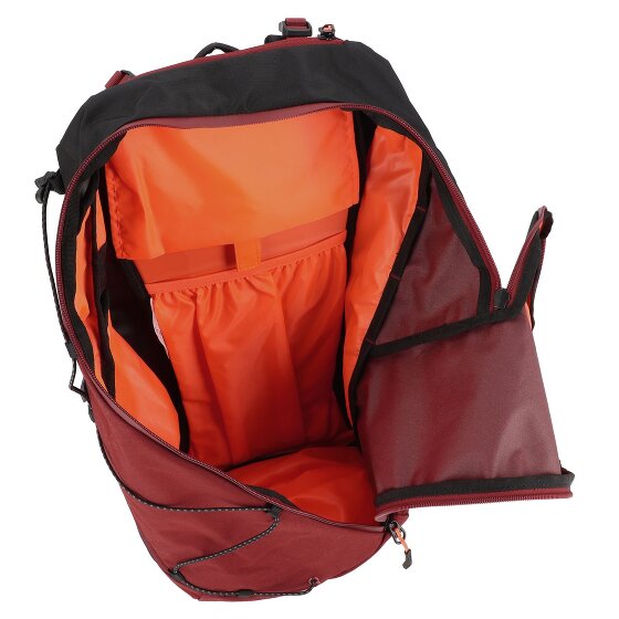 Salewa Puez 23 W Plecak trekkingowy 51 cm