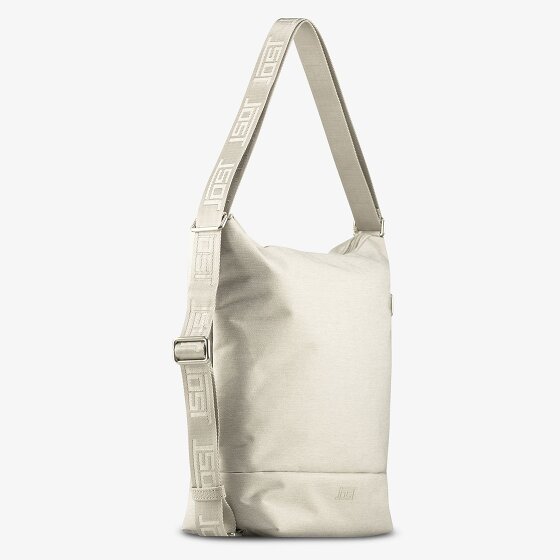 Jost Torba na ramię Bergen 26 cm