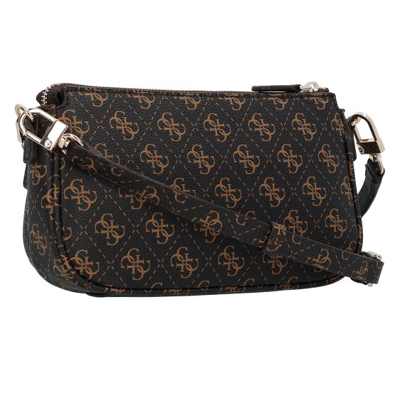 Guess Noelle II Torba na ramię 24 cm