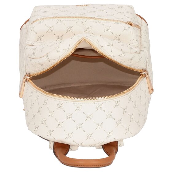 Joop! Cortina Salome Plecak miejski 34 cm
