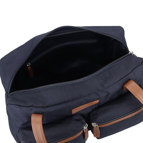 Greenburry Emily Torba na ramię 35 cm