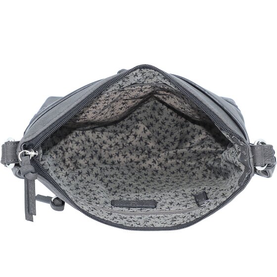 Tom Tailor Imeri torba na ramię 23 cm