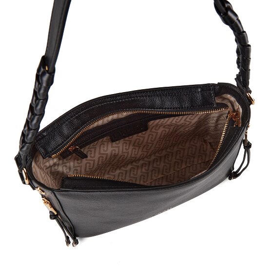 Liu Jo Gihen Torba na ramię S 28 cm