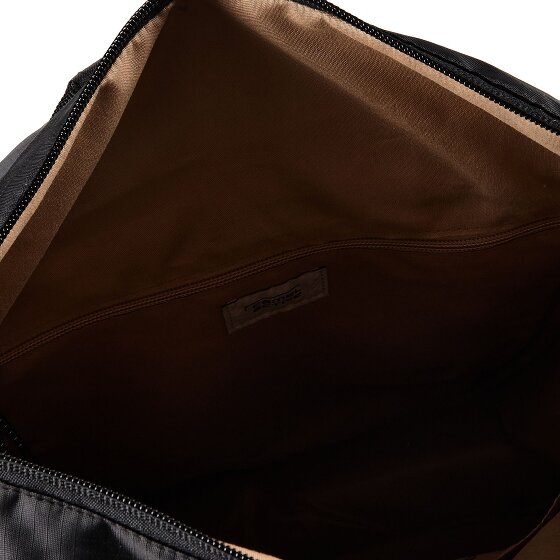 camel active Shores Plecak L 43 cm Komora na laptopa