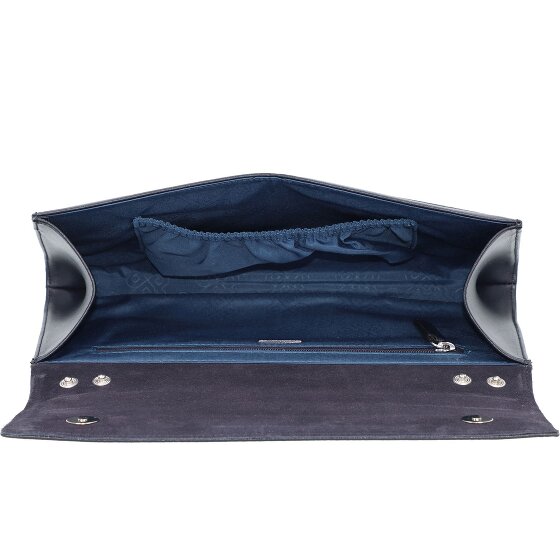 Picard Auguri Auguri Kopertówka Skórzany 30 cm