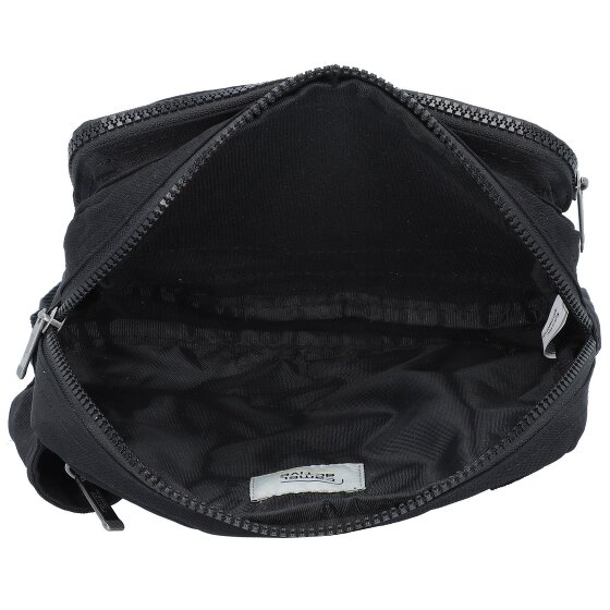 camel active Journey Saszetka 22 cm