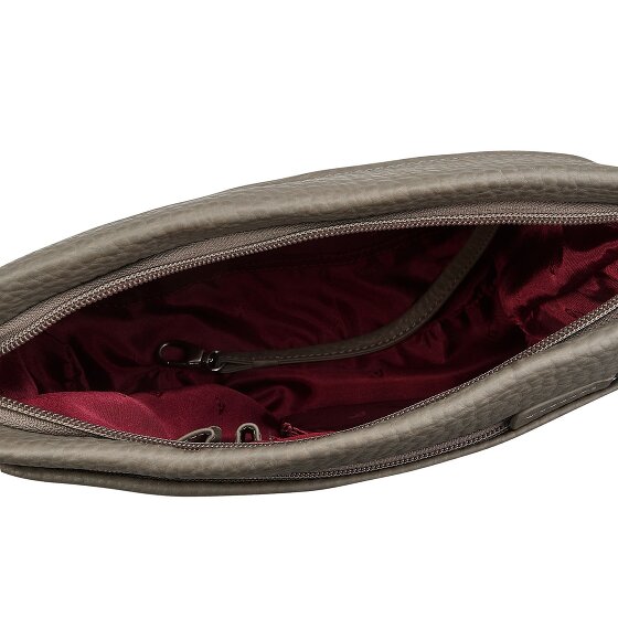 Voi Hirsch Bristol Torba na ramię Skóra 28 cm